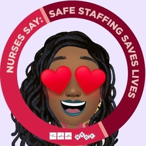 Meet your Posher, Doris